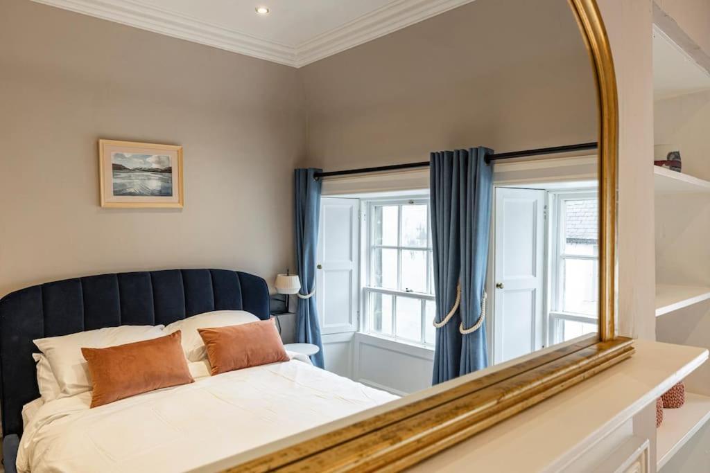 Home In Kelso Scottish Borders Luaran gambar